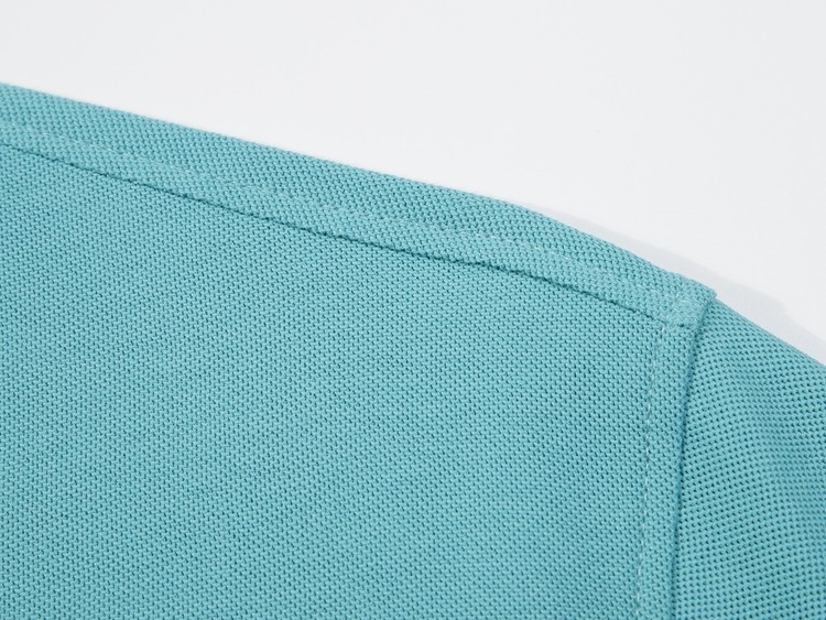 polo衫細(xì)節(jié)展示 polo衫細(xì)節(jié)展示