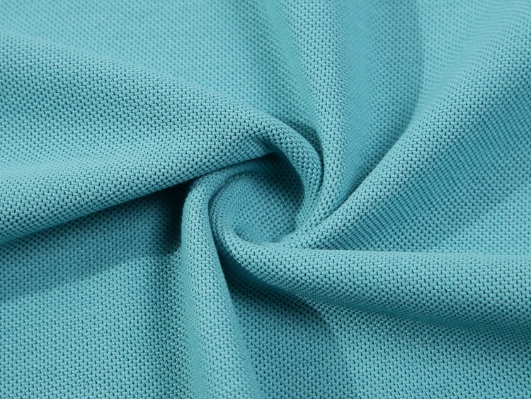 POLO衫細(xì)節(jié)展示 POLO衫細(xì)節(jié)展示