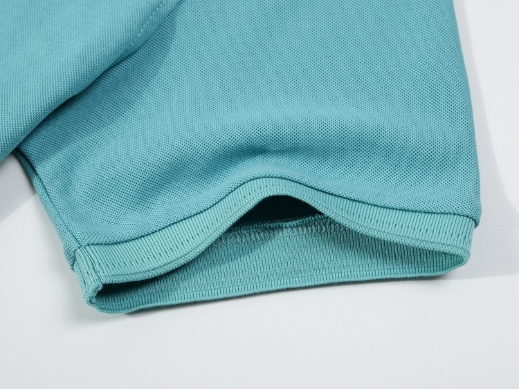 polo衫細(xì)節(jié)展示 polo衫細(xì)節(jié)展示