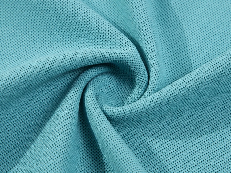 polo衫細(xì)節(jié)展示 polo衫細(xì)節(jié)展示