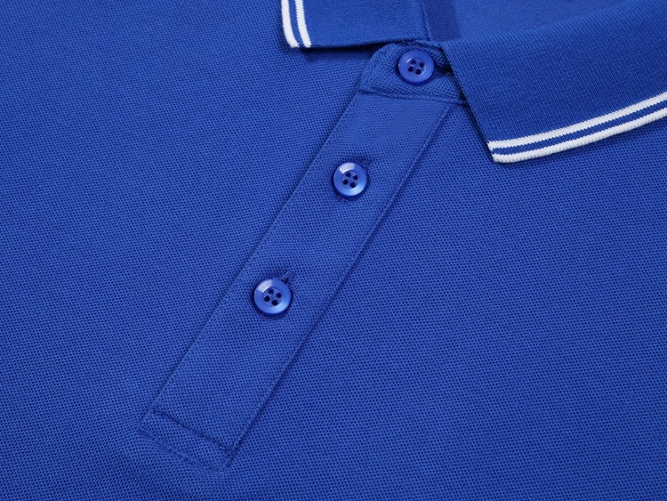 polo衫細節(jié)展示 polo衫細節(jié)展示