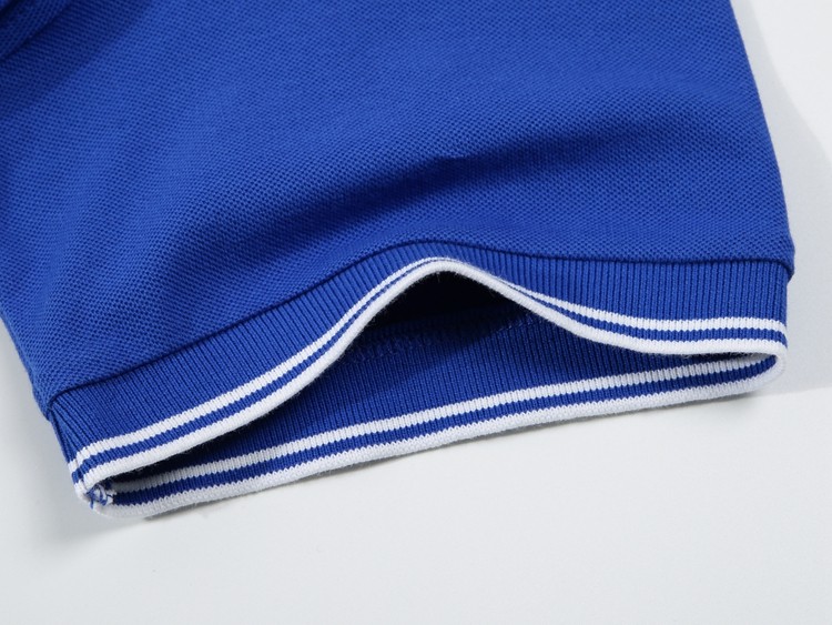 polo衫細節(jié)展示 polo衫細節(jié)展示