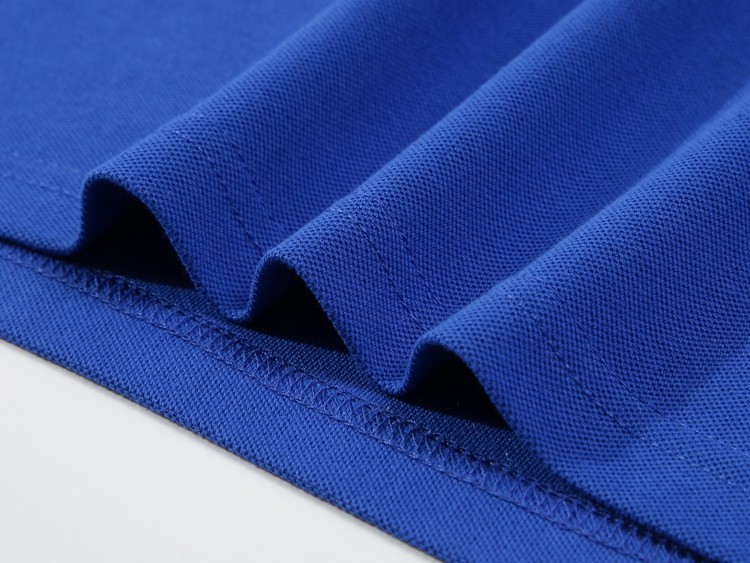 polo衫細節(jié)展示 polo衫細節(jié)展示