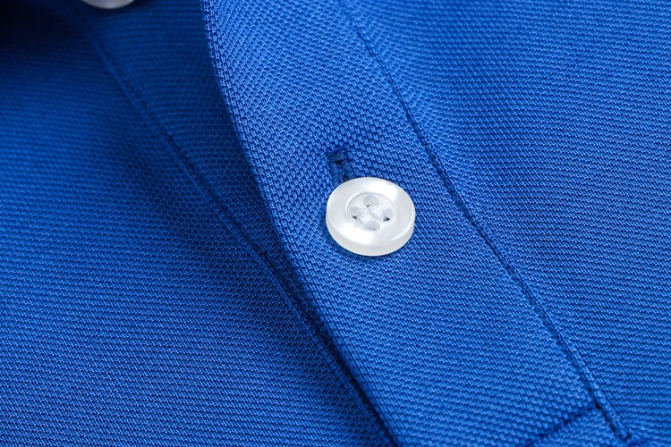 polo衫細節(jié)展示 polo衫細節(jié)展示