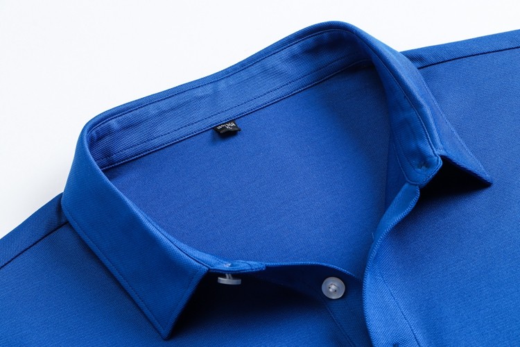 polo衫細節(jié)展示 polo衫細節(jié)展示