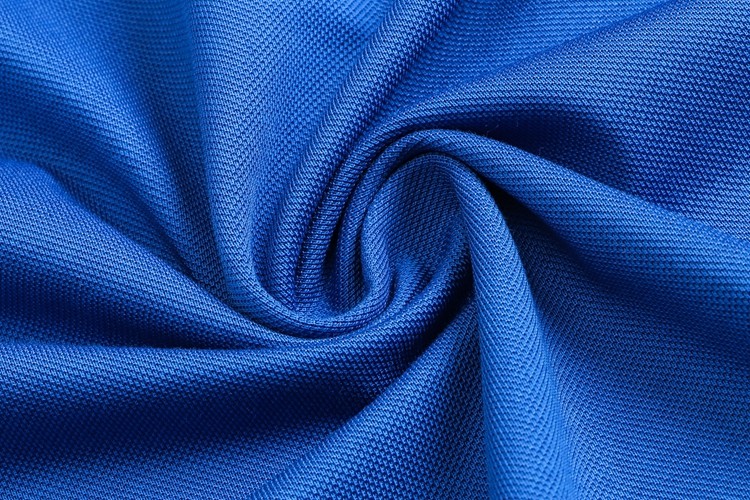 polo衫細(xì)節(jié)展示 polo衫細(xì)節(jié)展示