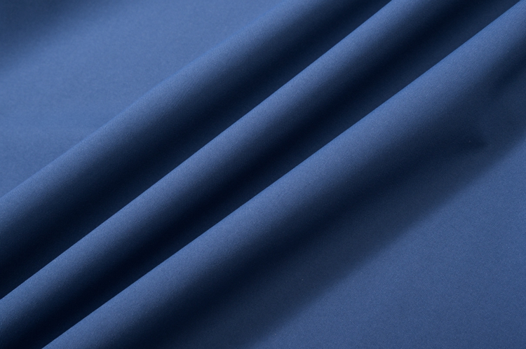 沖鋒衣細(xì)節(jié)展示 沖鋒衣細(xì)節(jié)展示