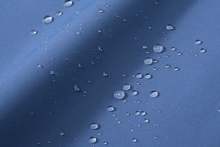 沖鋒衣細(xì)節(jié)展示 沖鋒衣細(xì)節(jié)展示