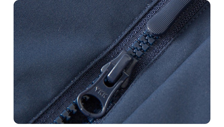 沖鋒衣細(xì)節(jié)圖 沖鋒衣細(xì)節(jié)圖