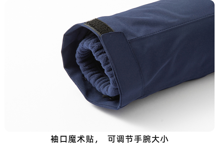 沖鋒衣細(xì)節(jié)圖 沖鋒衣細(xì)節(jié)圖