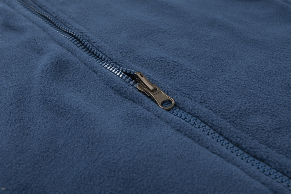 沖鋒衣細(xì)節(jié)展示 沖鋒衣細(xì)節(jié)展示