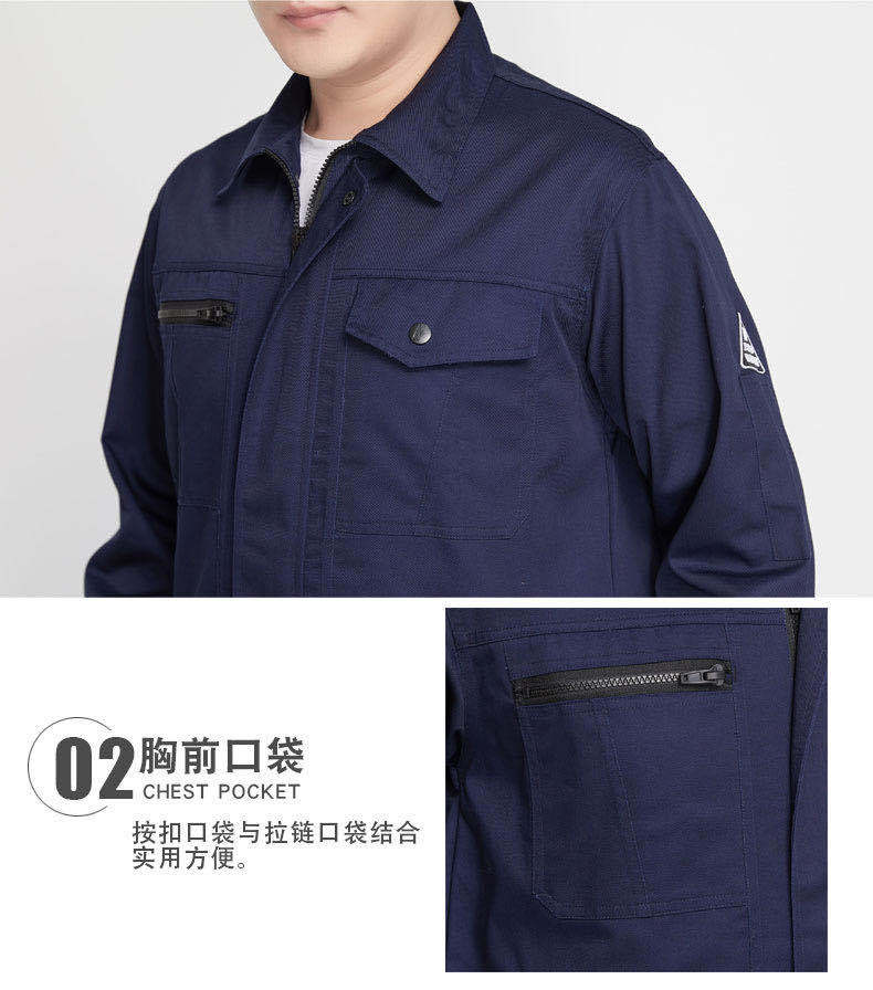 ?????_20220429163015.jpg ?????_20220429163015.jpg