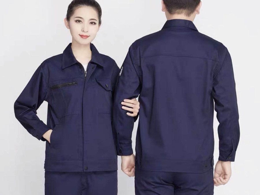 ?????_20220429163005.jpg ?????_20220429163005.jpg