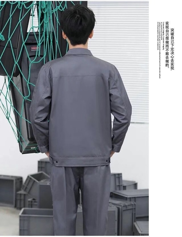 ?????_20220429163013.jpg ?????_20220429163013.jpg